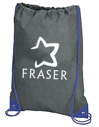 Fraser Sensory Kit